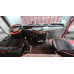 Volvo FH 6x4 Седельный тягач FH-TRUCK (Дизельный, 12,8 л, 510 л.с., АТ)