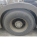 Volvo FH 6x4 Седельный тягач FH-TRUCK (Дизельный, 12,8 л, 510 л.с., АТ)