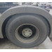 Volvo FH 6x4 Седельный тягач FH-TRUCK (Дизельный, 12,8 л, 510 л.с., АТ)