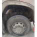 Volvo FH 6x4 Седельный тягач FH-TRUCK (Дизельный, 12,8 л, 510 л.с., АТ)