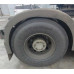 Volvo FH 6x4 Седельный тягач FH-TRUCK (Дизельный, 12,8 л, 510 л.с., АТ)