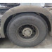 Volvo FH 6x4 Седельный тягач FH-TRUCK (Дизельный, 12,8 л, 510 л.с., АТ)