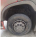 Volvo FH 6x4 Седельный тягач FH-TRUCK (Дизельный, 12,8 л, 510 л.с., АТ)