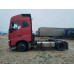 Volvo FH 4x2 Седельный тягач FH-TRUCK (Дизельный, 12,8 л, 469 л.с., АТ)