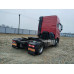 Volvo FH 4x2 Седельный тягач FH-TRUCK (Дизельный, 12,8 л, 469 л.с., АТ)
