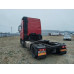Volvo FH 4x2 Седельный тягач FH-TRUCK (Дизельный, 12,8 л, 469 л.с., АТ)