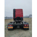 Volvo FH 4x2 Седельный тягач FH-TRUCK (Дизельный, 12,8 л, 469 л.с., АТ)
