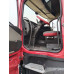 Volvo FH 4x2 Седельный тягач FH-TRUCK (Дизельный, 12,8 л, 469 л.с., АТ)