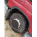 Volvo FH 4x2 Седельный тягач FH-TRUCK (Дизельный, 12,8 л, 469 л.с., АТ)