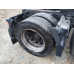 Volvo FH 4x2 Седельный тягач FH-TRUCK (Дизельный, 12,8 л, 469 л.с., АТ)