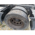 Volvo FH 4x2 Седельный тягач FH-TRUCK (Дизельный, 12,8 л, 469 л.с., АТ)