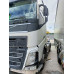 Volvo FH 4x2 Седельный тягач FH-TRUCK (Дизельный, 12,8 л, 469 л.с., АТ)