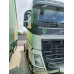 Volvo FH 4x2 Седельный тягач FH-TRUCK (Дизельный, 12,8 л, 469 л.с., АТ)
