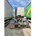Volvo FH 4x2 Седельный тягач FH-TRUCK (Дизельный, 12,8 л, 469 л.с., АТ)