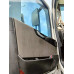 Volvo FH 4x2 Седельный тягач FH-TRUCK (Дизельный, 12,8 л, 469 л.с., АТ)