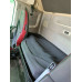 Volvo FH 4x2 Седельный тягач FH-TRUCK (Дизельный, 12,8 л, 469 л.с., АТ)