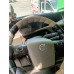 Volvo FH 4x2 Седельный тягач FH-TRUCK (Дизельный, 12,8 л, 469 л.с., АТ)