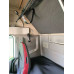 Volvo FH 4x2 Седельный тягач FH-TRUCK (Дизельный, 12,8 л, 469 л.с., АТ)