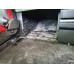 Volvo FH 4x2 Седельный тягач FH-TRUCK (Дизельный, 12,8 л, 469 л.с., АТ)