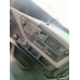 Volvo FH 4x2 Седельный тягач FH-TRUCK (Дизельный, 12,8 л, 469 л.с., АТ)