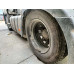 Volvo FH 4x2 Седельный тягач FH-TRUCK (Дизельный, 12,8 л, 469 л.с., АТ)