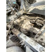 Volvo FH 4x2 Седельный тягач FH-TRUCK (Дизельный, 12,8 л, 469 л.с., АТ)