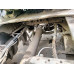 Volvo FH 4x2 Седельный тягач FH-TRUCK (Дизельный, 12,8 л, 469 л.с., АТ)