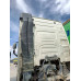 Volvo FH 4x2 Седельный тягач FH-TRUCK (Дизельный, 12,8 л, 469 л.с., АТ)