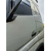 Volvo FH 4x2 Седельный тягач FH-TRUCK (Дизельный, 12,8 л, 469 л.с., АТ)