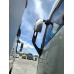 Volvo FH 4x2 Седельный тягач FH-TRUCK (Дизельный, 12,8 л, 469 л.с., АТ)