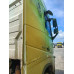 Volvo FH 4x2 Седельный тягач FH-TRUCK (Дизельный, 12,8 л, 469 л.с., АТ)