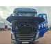 Volvo FH 4x2 Седельный тягач FH-TRUCK (Дизельный, 12,8 л, 469 л.с., АТ)