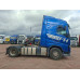 Volvo FH 4x2 Седельный тягач FH-TRUCK (Дизельный, 12,8 л, 469 л.с., АТ)