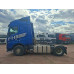 Volvo FH 4x2 Седельный тягач FH-TRUCK (Дизельный, 12,8 л, 469 л.с., АТ)