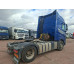 Volvo FH 4x2 Седельный тягач FH-TRUCK (Дизельный, 12,8 л, 469 л.с., АТ)