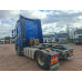 Volvo FH 4x2 Седельный тягач FH-TRUCK (Дизельный, 12,8 л, 469 л.с., АТ)