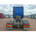 Volvo FH 4x2 Седельный тягач FH-TRUCK (Дизельный, 12,8 л, 469 л.с., АТ)