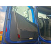 Volvo FH 4x2 Седельный тягач FH-TRUCK (Дизельный, 12,8 л, 469 л.с., АТ)