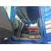 Volvo FH 4x2 Седельный тягач FH-TRUCK (Дизельный, 12,8 л, 469 л.с., АТ)