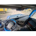 Volvo FH 4x2 Седельный тягач FH-TRUCK (Дизельный, 12,8 л, 469 л.с., АТ)