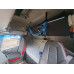 Volvo FH 4x2 Седельный тягач FH-TRUCK (Дизельный, 12,8 л, 469 л.с., АТ)