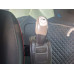 Volvo FH 4x2 Седельный тягач FH-TRUCK (Дизельный, 12,8 л, 469 л.с., АТ)