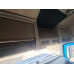 Volvo FH 4x2 Седельный тягач FH-TRUCK (Дизельный, 12,8 л, 469 л.с., АТ)