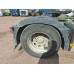 Volvo FH 4x2 Седельный тягач FH-TRUCK (Дизельный, 12,8 л, 469 л.с., АТ)