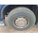 Volvo FH 4x2 Седельный тягач FH-TRUCK (Дизельный, 12,8 л, 469 л.с., АТ)