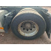 Volvo FH 4x2 Седельный тягач FH-TRUCK (Дизельный, 12,8 л, 469 л.с., АТ)