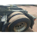 Volvo FH 4x2 Седельный тягач FH-TRUCK (Дизельный, 12,8 л, 469 л.с., АТ)