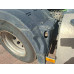 Volvo FH 4x2 Седельный тягач FH-TRUCK (Дизельный, 12,8 л, 469 л.с., АТ)
