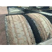 Volvo FH 4x2 Седельный тягач FH-TRUCK (Дизельный, 12,8 л, 469 л.с., АТ)
