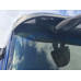 Volvo FH 4x2 Седельный тягач FH-TRUCK (Дизельный, 12,8 л, 469 л.с., АТ)